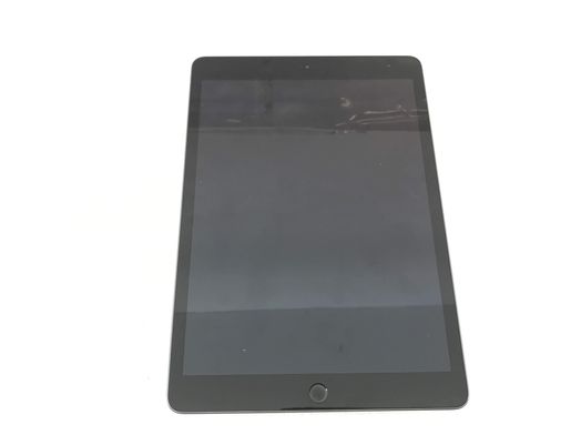 ipad apple ipad (7 generacion) (wi-fi) (a2197) (10.2) 32gb