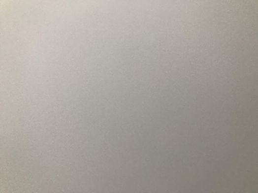 ipad apple ipad (7 generacion) (wi-fi) (a2197) (10.2) 32gb