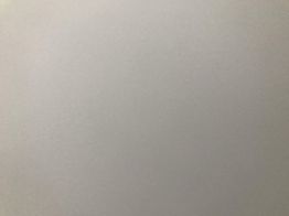 ipad apple ipad (7 generacion) (wi-fi) (a2197) (10.2) 32gb