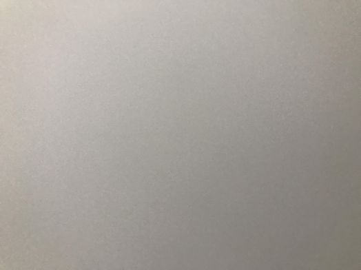 ipad apple ipad (7 generacion) (wi-fi) (a2197) (10.2) 32gb