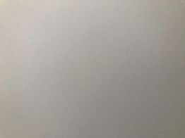 ipad apple ipad (7 generacion) (wi-fi) (a2197) (10.2) 32gb