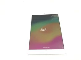 ipad apple ipad (7 generacion) (wi-fi) (a2197) (10.2) 32gb