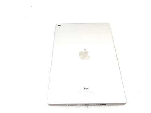 ipad apple ipad (7 generacion) (wi-fi) (a2197) (10.2) 32gb