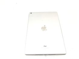 ipad apple ipad (7 generacion) (wi-fi) (a2197) (10.2) 32gb
