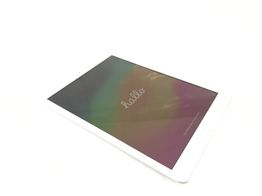 ipad apple ipad (7 generacion) (wi-fi) (a2197) (10.2) 32gb