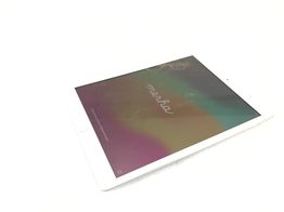 ipad apple ipad (7 generacion) (wi-fi) (a2197) (10.2) 32gb