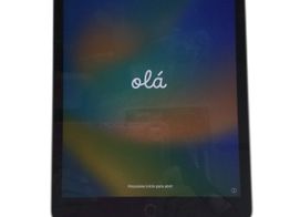ipad apple ipad (7 generacion) (wi-fi) (a2197) (10.2) 32gb ipad apple ipad (7 generacion) (wi-fi) (a2197) (10.2) 32gb