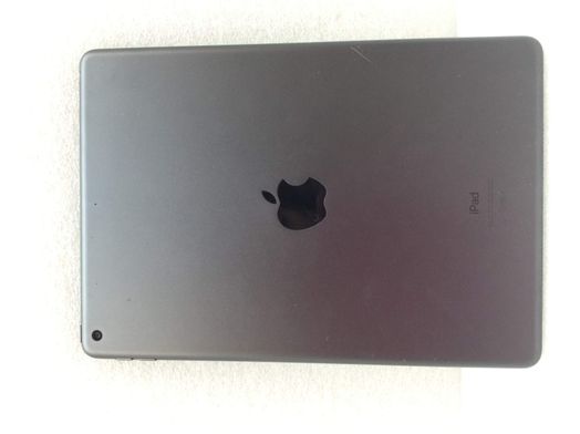 ipad apple ipad (7 generacion) (wi-fi) (a2197) (10.2) 32gb