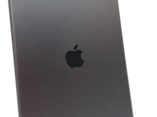 ipad apple ipad (7 generacion) (wi-fi) (a2197) (10.2) 32gb