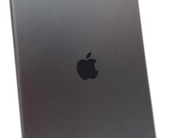 ipad apple ipad (7 generacion) (wi-fi) (a2197) (10.2) 32gb