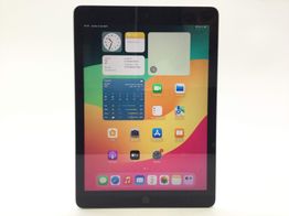 ipad apple ipad (8 generacion) (wi-fi) (a2270) (10.2) 128gb
