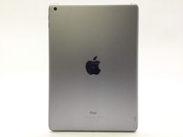 ipad apple ipad (8 generacion) (wi-fi) (a2270) (10.2) 128gb