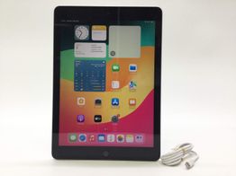 ipad apple ipad (8 generacion) (wi-fi) (a2270) (10.2) 128gb