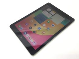 ipad apple ipad (8 generacion) (wi-fi) (a2270) (10.2) 128gb