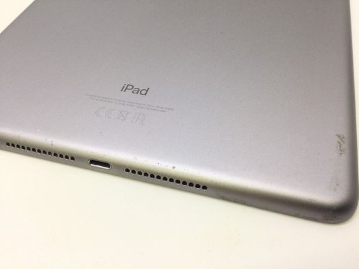 ipad apple ipad (8 generacion) (wi-fi) (a2270) (10.2) 128gb
