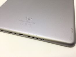 ipad apple ipad (8 generacion) (wi-fi) (a2270) (10.2) 128gb