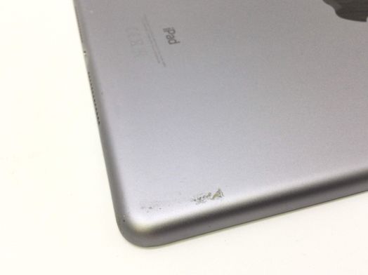 ipad apple ipad (8 generacion) (wi-fi) (a2270) (10.2) 128gb