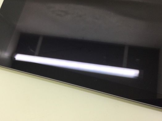 ipad apple ipad (8 generacion) (wi-fi) (a2270) (10.2) 128gb