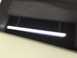 ipad apple ipad (8 generacion) (wi-fi) (a2270) (10.2) 128gb