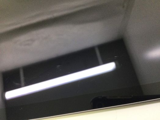 ipad apple ipad (8 generacion) (wi-fi) (a2270) (10.2) 128gb