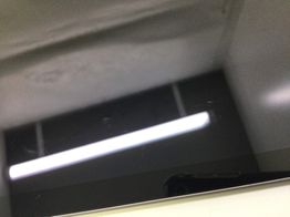 ipad apple ipad (8 generacion) (wi-fi) (a2270) (10.2) 128gb