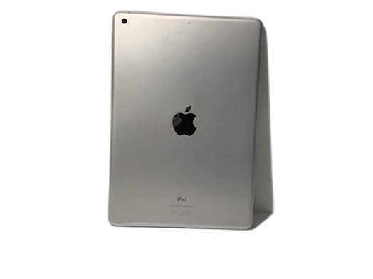 ipad apple ipad (8 generacion) (wi-fi) (a2270) (10.2) 128gb