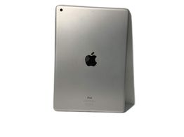 ipad apple ipad (8 generacion) (wi-fi) (a2270) (10.2) 128gb
