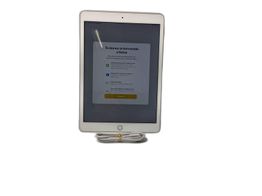 ipad apple ipad (8 generacion) (wi-fi) (a2270) (10.2) 128gb