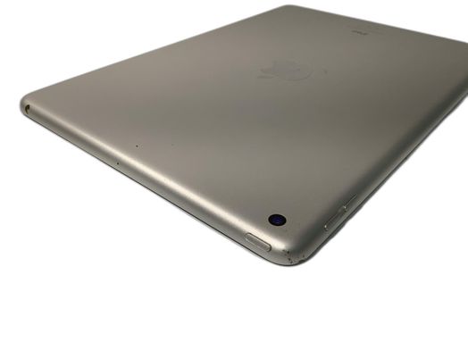 ipad apple ipad (8 generacion) (wi-fi) (a2270) (10.2) 128gb