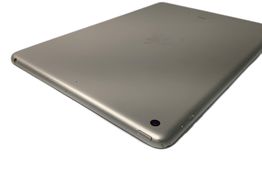 ipad apple ipad (8 generacion) (wi-fi) (a2270) (10.2) 128gb