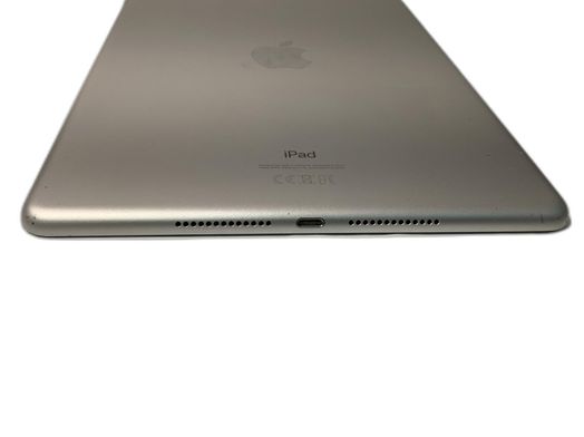 ipad apple ipad (8 generacion) (wi-fi) (a2270) (10.2) 128gb