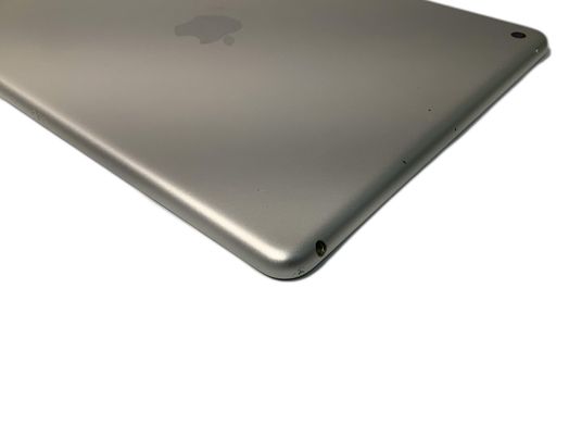 ipad apple ipad (8 generacion) (wi-fi) (a2270) (10.2) 128gb