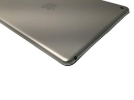 ipad apple ipad (8 generacion) (wi-fi) (a2270) (10.2) 128gb
