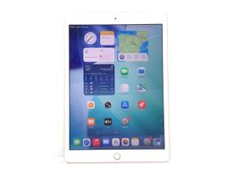 ipad apple ipad (8 generacion) (wi-fi) (a2270) (10.2) 128gb