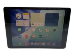 ipad apple ipad (8 generacion) (wi-fi) (a2270) (10.2) 128gb