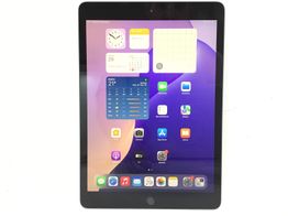 ipad apple ipad (8 generacion) (wi-fi) (a2270) (10.2) 128gb