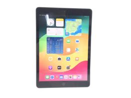 ipad apple ipad (8 generacion) (wi-fi) (a2270) (10.2) 128gb