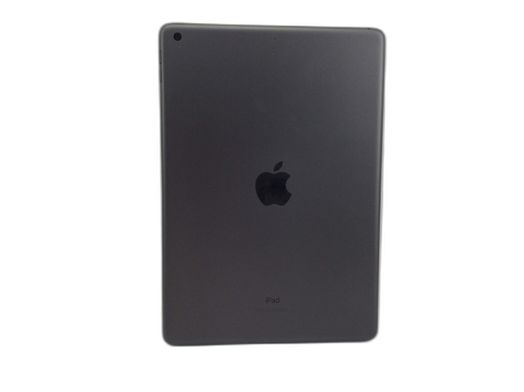 ipad apple ipad (8 generacion) (wi-fi) (a2270) (10.2) 128gb
