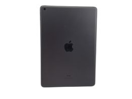ipad apple ipad (8 generacion) (wi-fi) (a2270) (10.2) 128gb