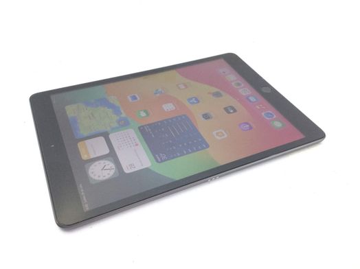 ipad apple ipad (8 generacion) (wi-fi) (a2270) (10.2) 128gb