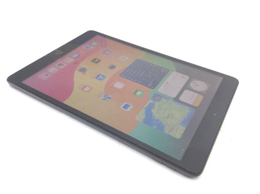 ipad apple ipad (8 generacion) (wi-fi) (a2270) (10.2) 128gb