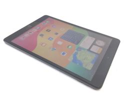 ipad apple ipad (8 generacion) (wi-fi) (a2270) (10.2) 128gb