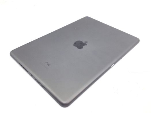 ipad apple ipad (8 generacion) (wi-fi) (a2270) (10.2) 128gb