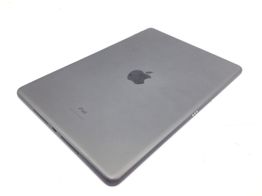 ipad apple ipad (8 generacion) (wi-fi) (a2270) (10.2) 128gb