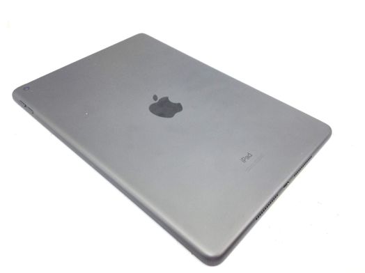 ipad apple ipad (8 generacion) (wi-fi) (a2270) (10.2) 128gb