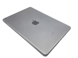 ipad apple ipad (8 generacion) (wi-fi) (a2270) (10.2) 128gb