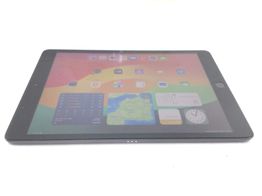 ipad apple ipad (8 generacion) (wi-fi) (a2270) (10.2) 128gb