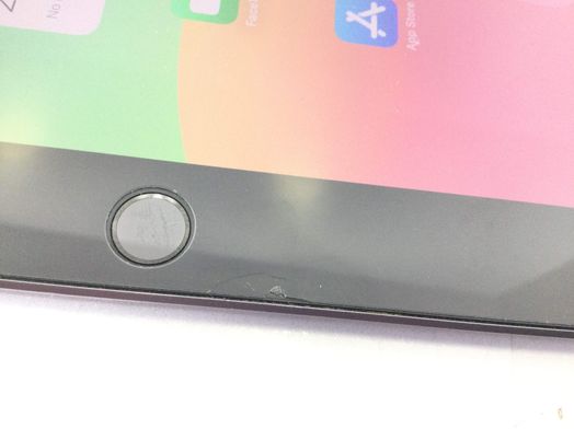 ipad apple ipad (8 generacion) (wi-fi) (a2270) (10.2) 128gb