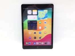 ipad apple ipad (8 generacion) (wi-fi) (a2270) (10.2) 128gb