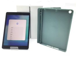 ipad apple ipad (8 generacion) (wi-fi) (a2270) (10.2) 128gb